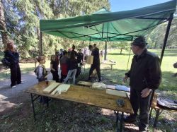 20260520 095523